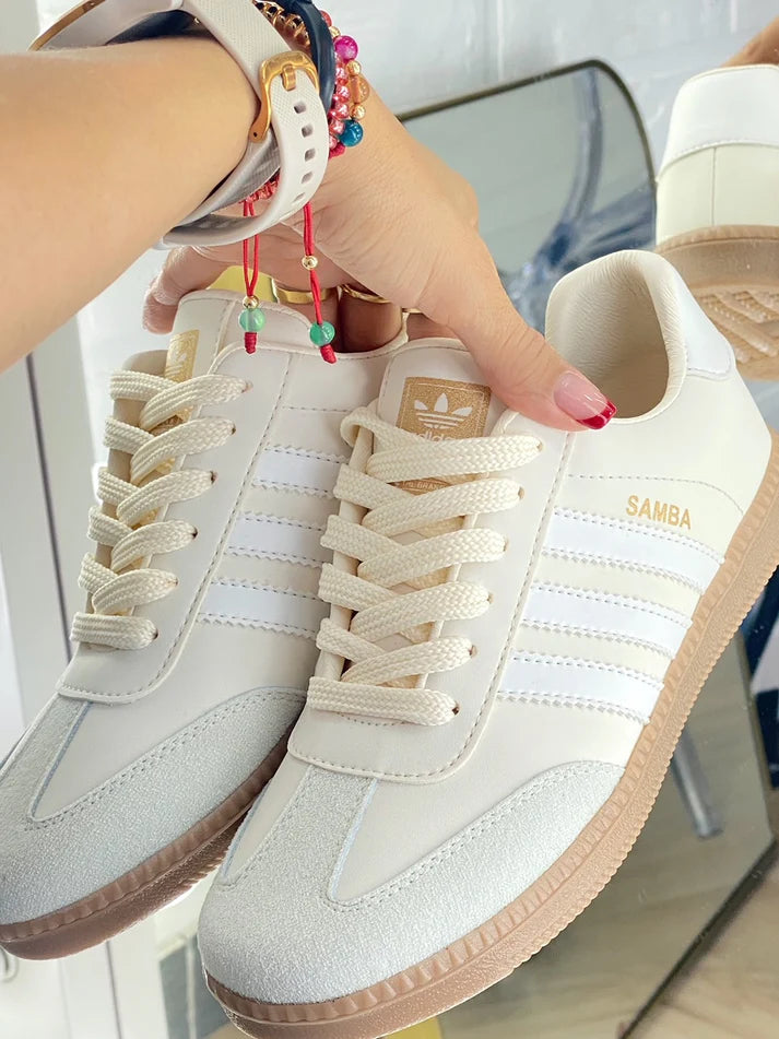 ¡NUEVO! Adidas Samba