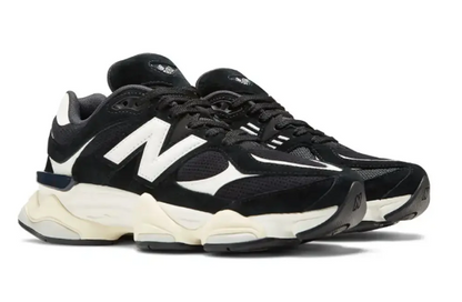 TENIS NEW BALANCE 9060