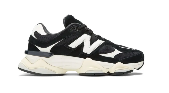 TENIS NEW BALANCE 9060