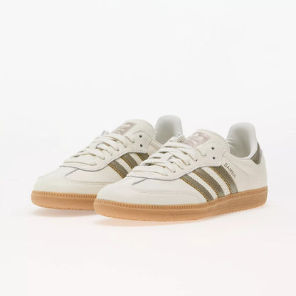 ¡NUEVO! Adidas Samba