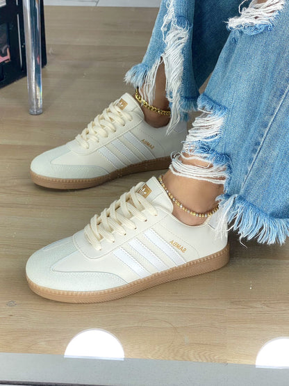 ¡NUEVO! Adidas Samba