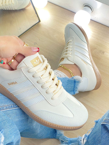 ¡NUEVO! Adidas Samba