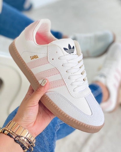 ¡NUEVO! Adidas Samba