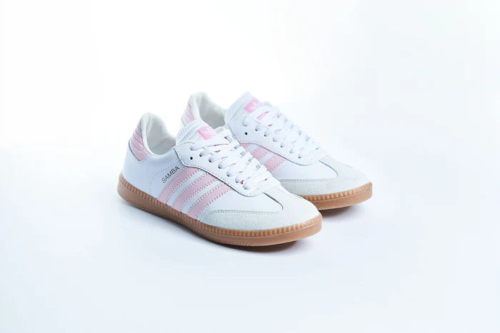 ¡NUEVO! Adidas Samba